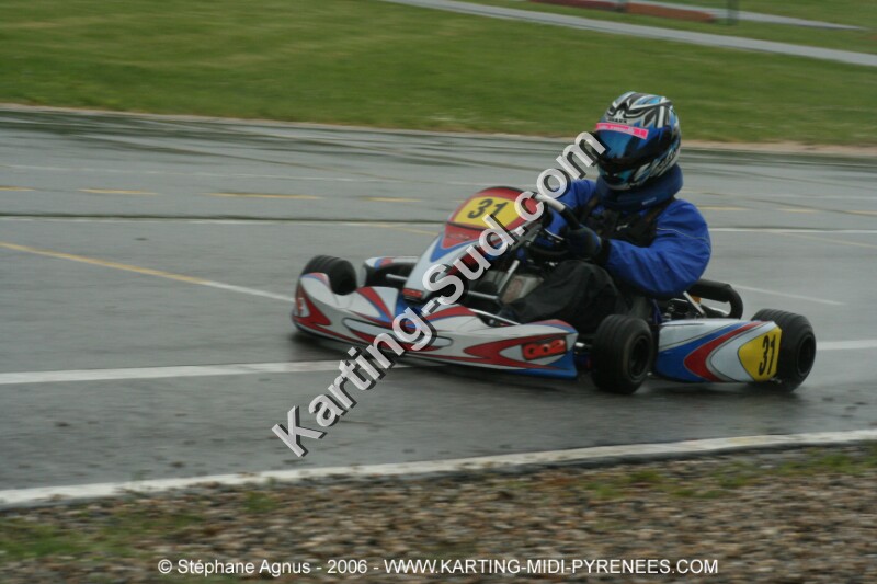 lavelanet-08052006 393.jpg